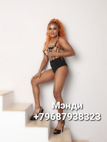Анкета проститутки Аврора - Фото 1, , 20 лет, №276398