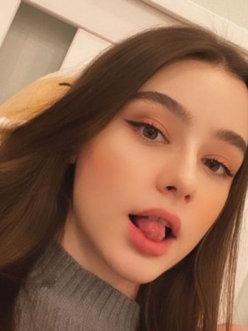 Анкета проститутки Марта - Фото 1, , 20 лет, №276808